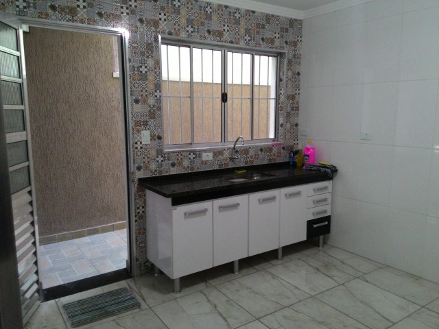 Sobrado à venda com 4 quartos, 152m² - Foto 11