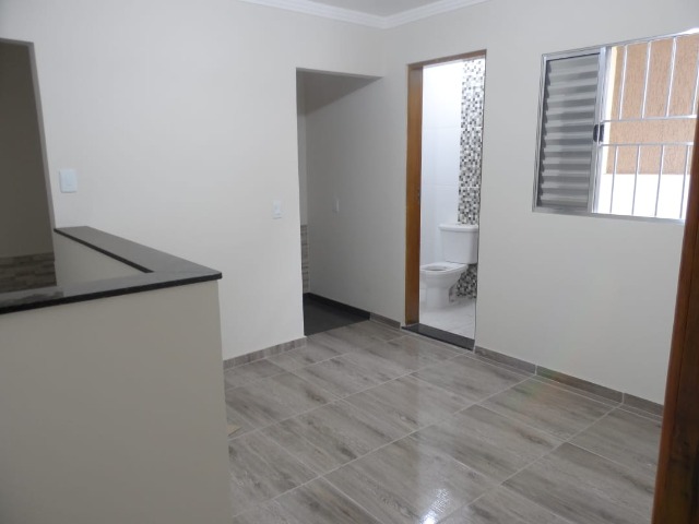 Sobrado à venda com 4 quartos, 152m² - Foto 12