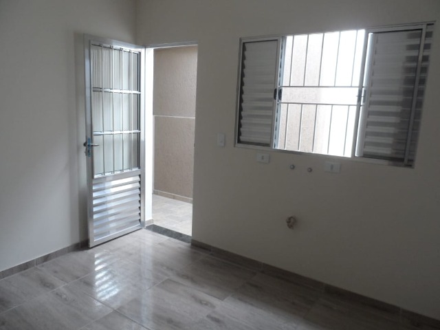 Sobrado à venda com 4 quartos, 152m² - Foto 13