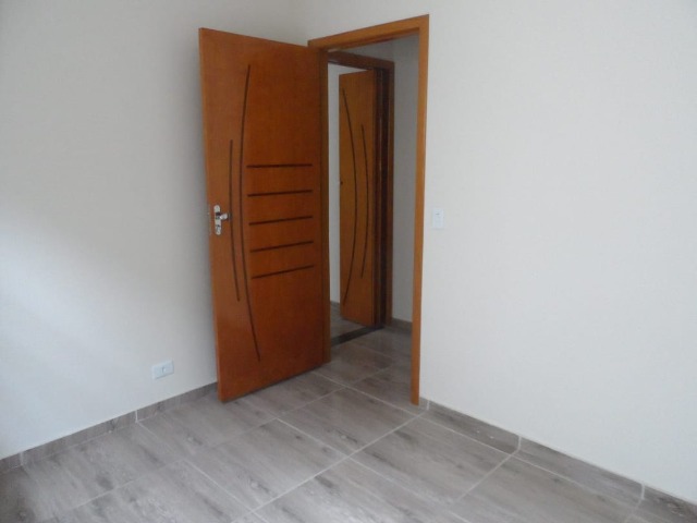 Sobrado à venda com 4 quartos, 152m² - Foto 5