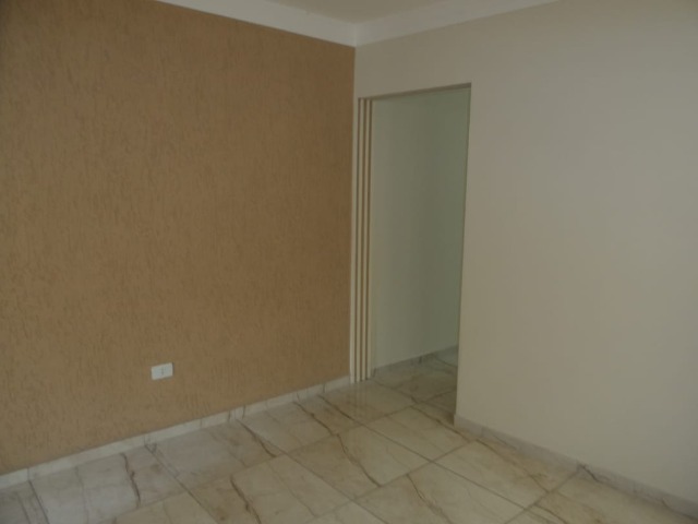 Sobrado à venda com 4 quartos, 152m² - Foto 6