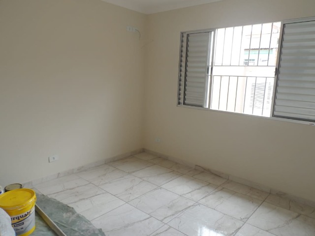 Sobrado à venda com 4 quartos, 152m² - Foto 8