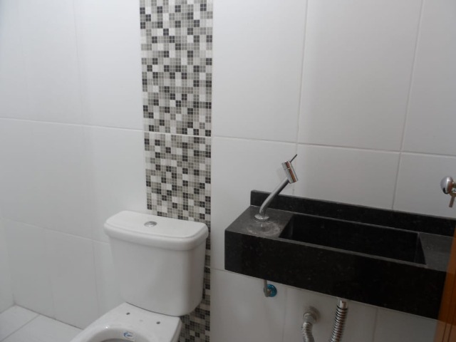 Sobrado à venda com 4 quartos, 152m² - Foto 15