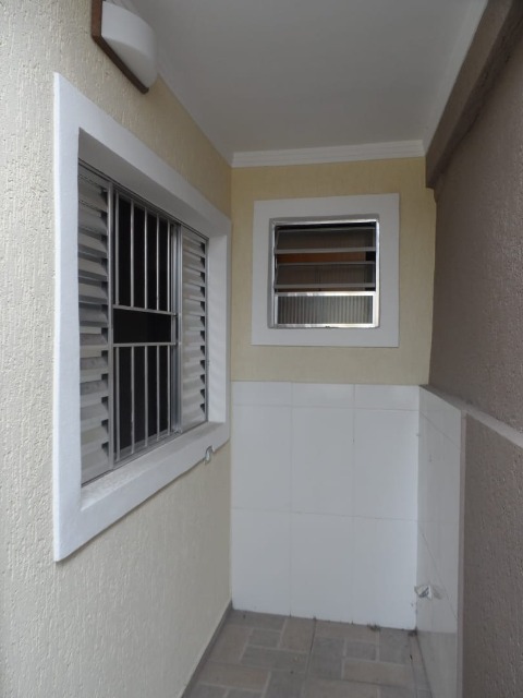 Sobrado à venda com 4 quartos, 152m² - Foto 14