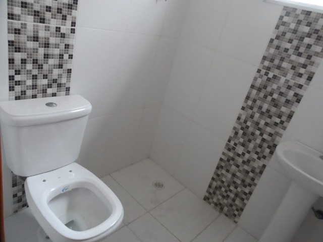 Sobrado à venda com 4 quartos, 152m² - Foto 17