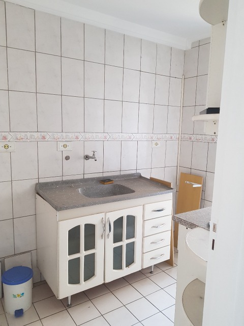 Apartamento à venda e aluguel com 2 quartos, 50m² - Foto 15