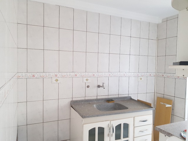 Apartamento à venda e aluguel com 2 quartos, 50m² - Foto 14