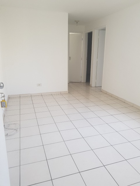 Apartamento à venda e aluguel com 2 quartos, 50m² - Foto 6