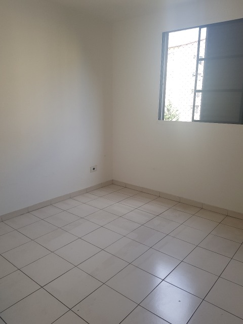 Apartamento à venda e aluguel com 2 quartos, 50m² - Foto 8