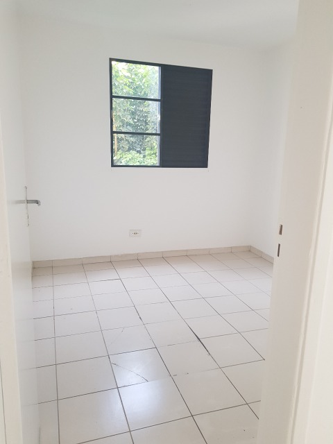 Apartamento à venda e aluguel com 2 quartos, 50m² - Foto 9