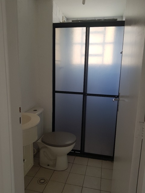 Apartamento à venda e aluguel com 2 quartos, 50m² - Foto 13