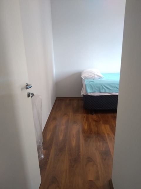 Apartamento à venda com 2 quartos, 45m² - Foto 8