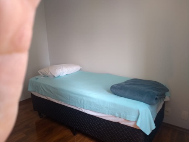 Apartamento à venda com 2 quartos, 45m² - Foto 10