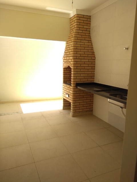 Sobrado à venda com 3 quartos, 125m² - Foto 29