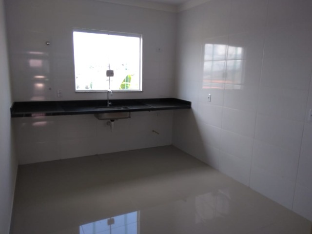 Sobrado à venda com 3 quartos, 125m² - Foto 4