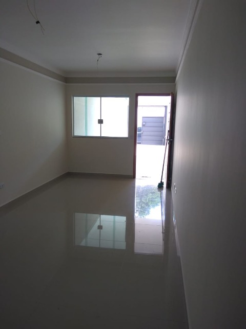 Sobrado à venda com 3 quartos, 125m² - Foto 5