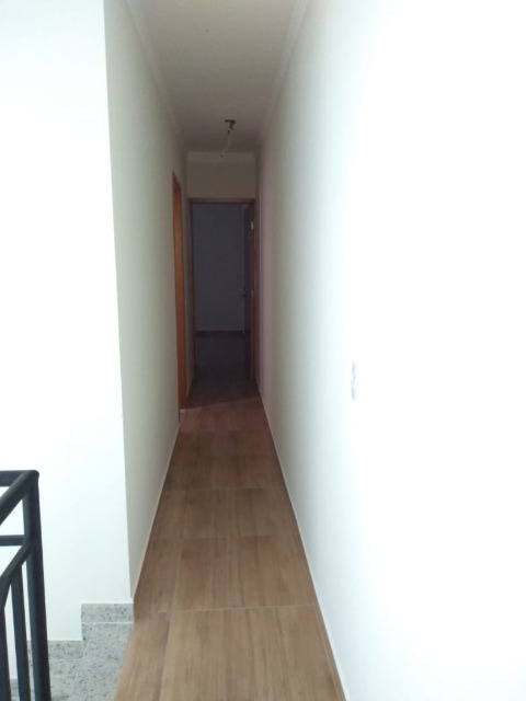 Sobrado à venda com 3 quartos, 125m² - Foto 16