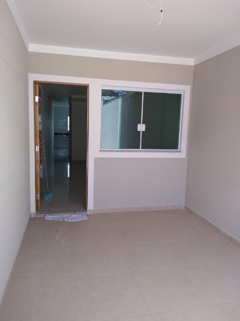 Sobrado à venda com 3 quartos, 125m² - Foto 3