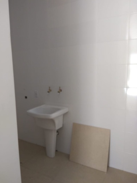 Sobrado à venda com 3 quartos, 125m² - Foto 28