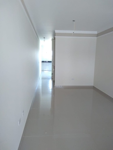 Sobrado à venda com 3 quartos, 125m² - Foto 17