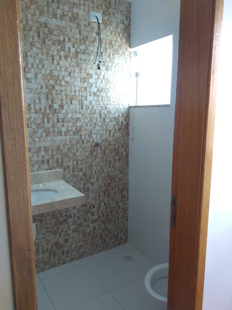 Sobrado à venda com 3 quartos, 125m² - Foto 25