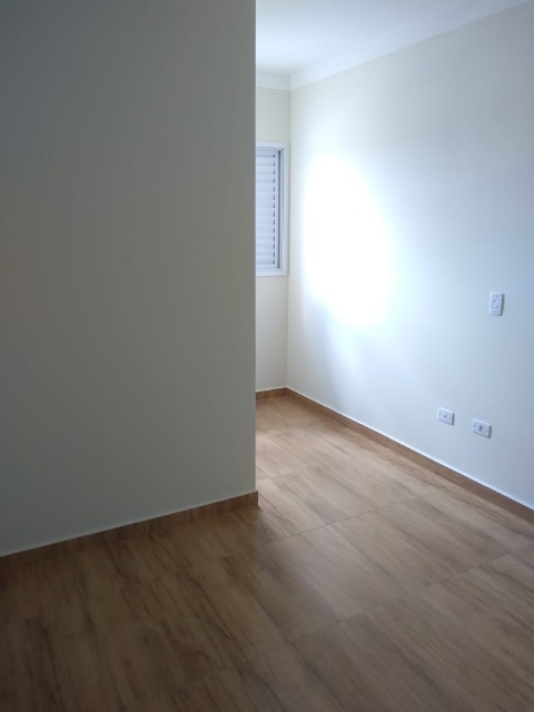 Sobrado à venda com 3 quartos, 125m² - Foto 18