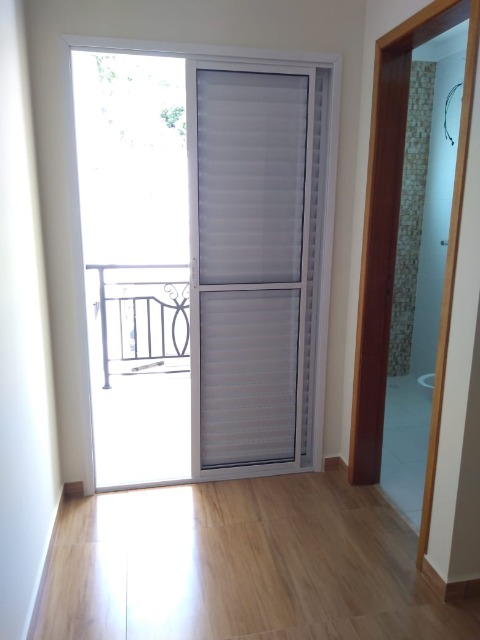 Sobrado à venda com 3 quartos, 125m² - Foto 20