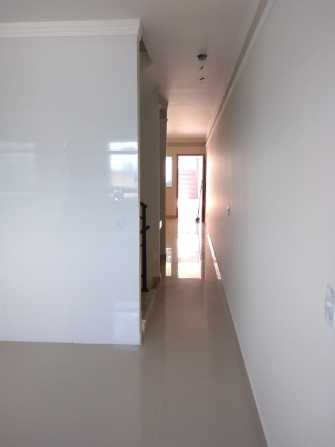 Sobrado à venda com 3 quartos, 125m² - Foto 6