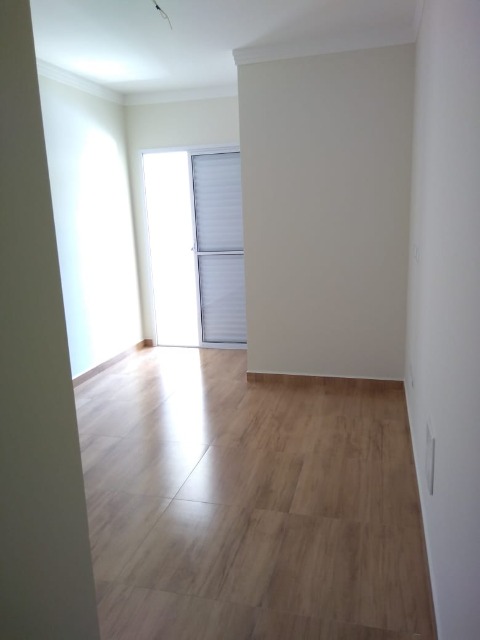 Sobrado à venda com 3 quartos, 125m² - Foto 21