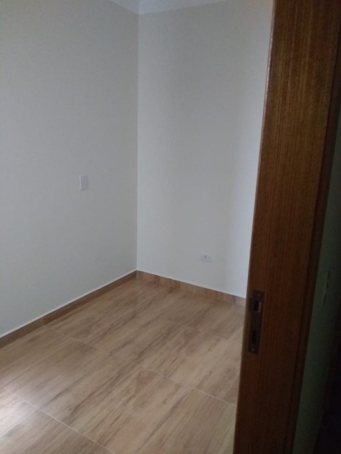 Sobrado à venda com 3 quartos, 125m² - Foto 22