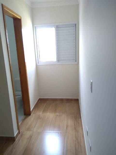 Sobrado à venda com 3 quartos, 125m² - Foto 23