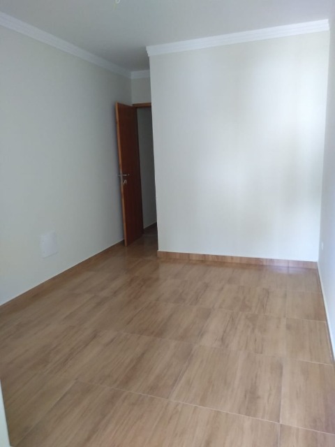 Sobrado à venda com 3 quartos, 125m² - Foto 19