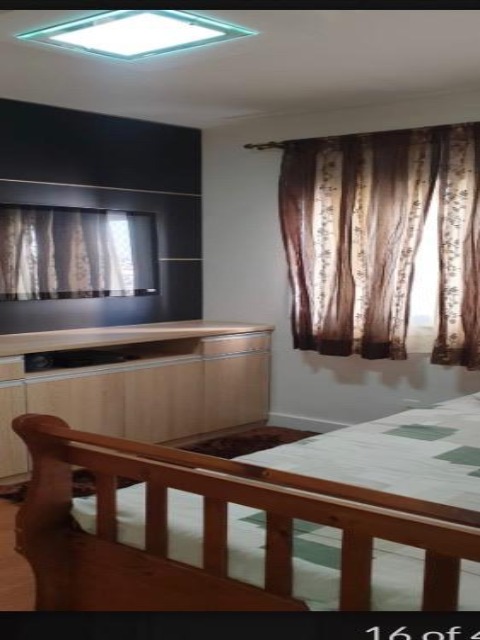 Apartamento à venda com 3 quartos, 124m² - Foto 11