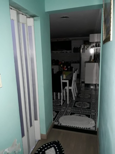 Sobrado à venda com 3 quartos, 93m² - Foto 5