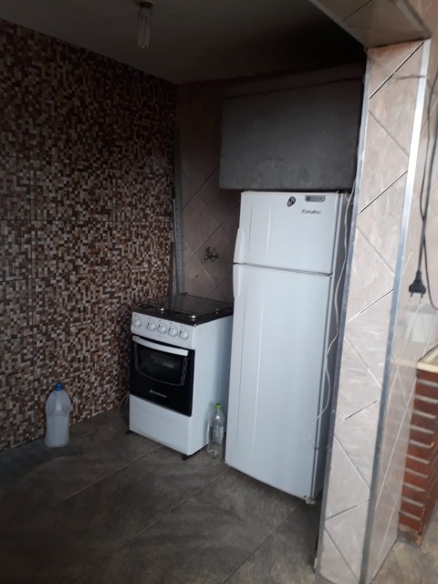 Sobrado à venda com 3 quartos, 93m² - Foto 20