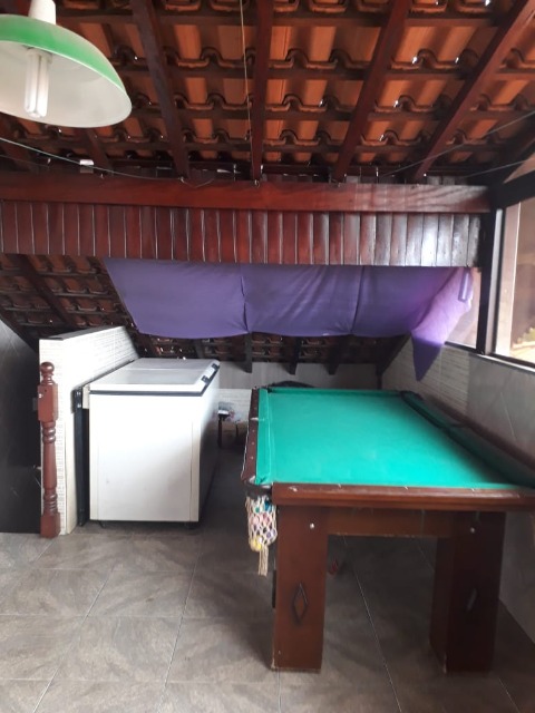 Sobrado à venda com 3 quartos, 93m² - Foto 29