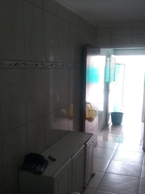 Sobrado à venda com 2 quartos, 98m² - Foto 5