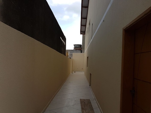 Sobrado à venda com 3 quartos, 110m² - Foto 3