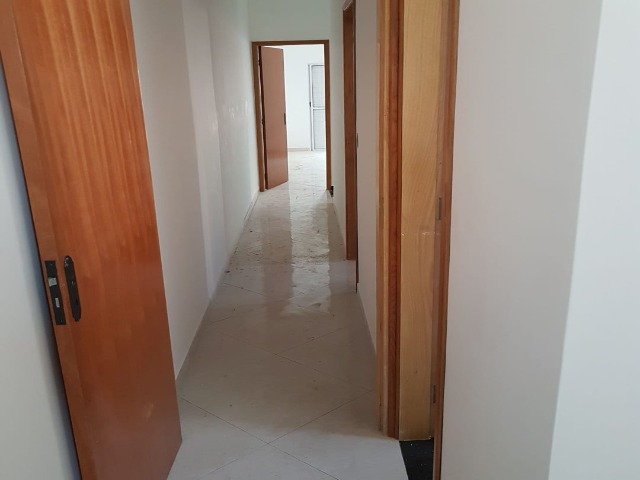 Sobrado à venda com 3 quartos, 110m² - Foto 7