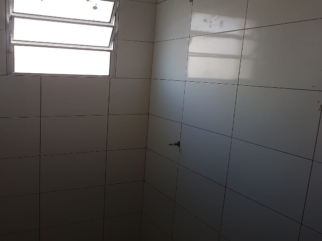 Sobrado à venda com 3 quartos, 110m² - Foto 8