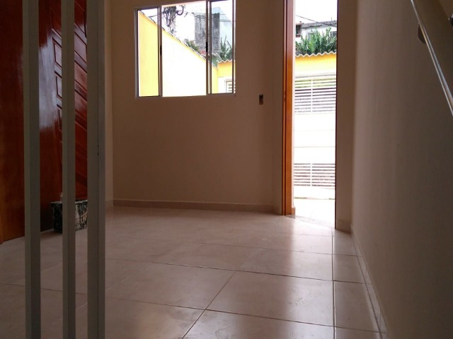 Sobrado à venda com 2 quartos, 83m² - Foto 6