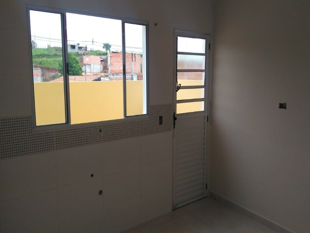 Sobrado à venda com 2 quartos, 83m² - Foto 7