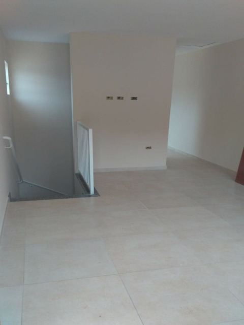 Sobrado à venda com 2 quartos, 83m² - Foto 8