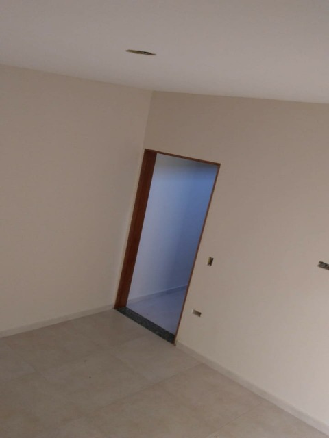 Sobrado à venda com 2 quartos, 83m² - Foto 10