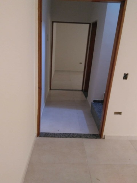 Sobrado à venda com 2 quartos, 83m² - Foto 11