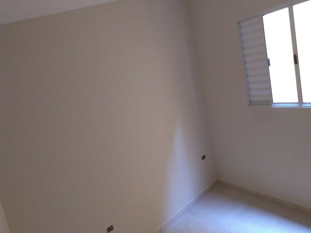 Sobrado à venda com 2 quartos, 83m² - Foto 12