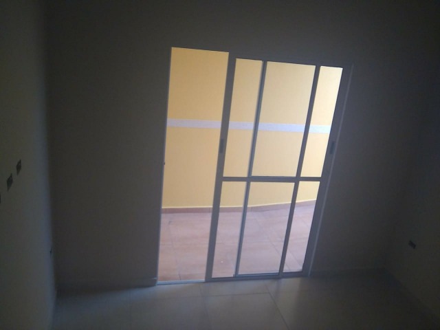 Sobrado à venda com 2 quartos, 83m² - Foto 14