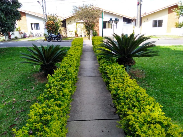 Casa de Condomínio à venda com 2 quartos, 69m² - Foto 32