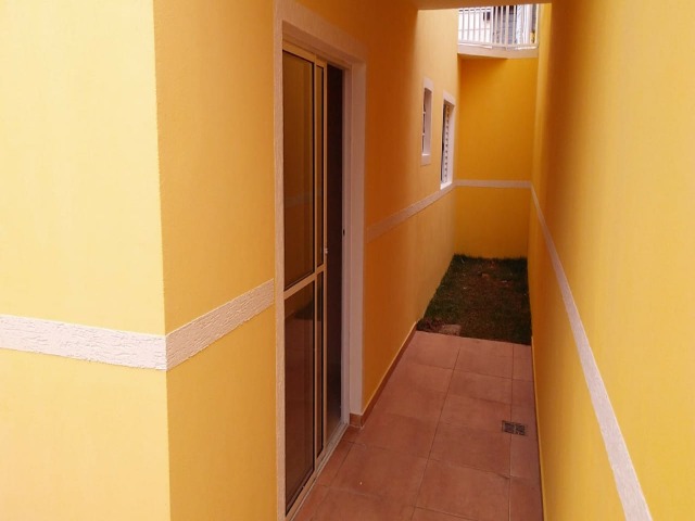 Sobrado à venda com 2 quartos, 83m² - Foto 3