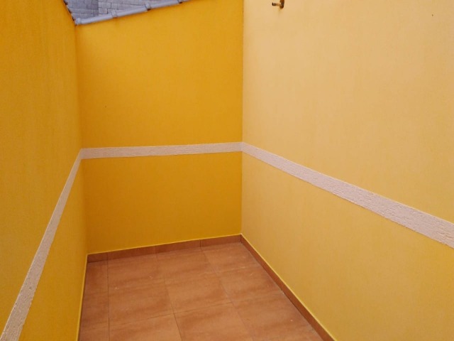 Sobrado à venda com 2 quartos, 83m² - Foto 5